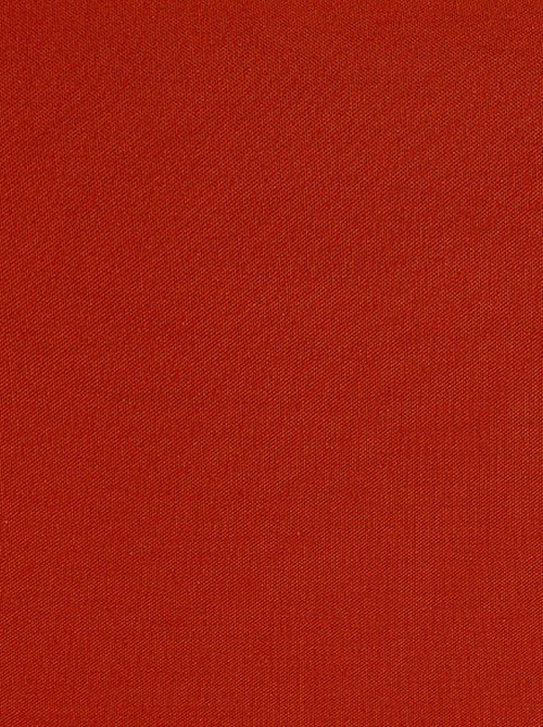 Cache-sommier intégral 100% coton - Kiabi