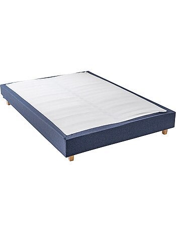 Cache-sommier intégral Leave