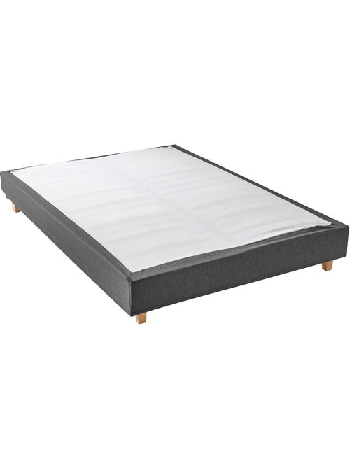 Cache-sommier intégral Leave - Kiabi