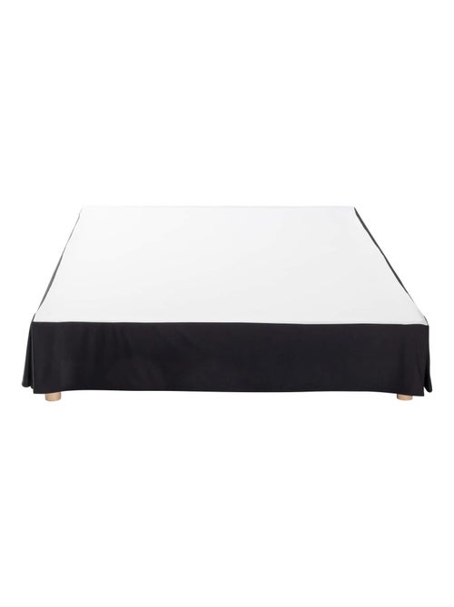 Cache-sommier intégral - Kiabi