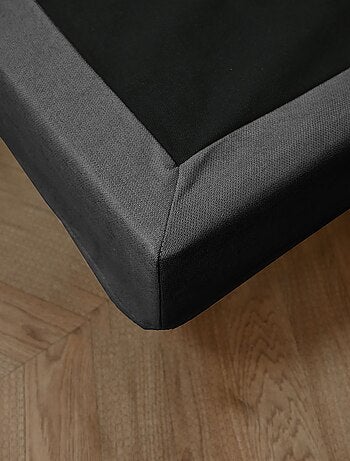 Cache-sommier intégral Ronda