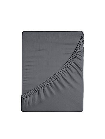 Cache-sommier jersey pour cadre à lattes