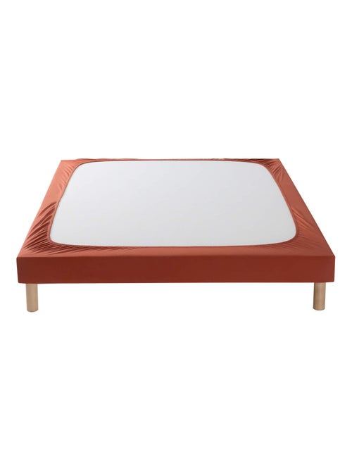 Cache sommier - Kiabi