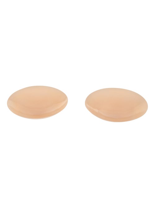 Cache-tétons silicone Cover - Kiabi