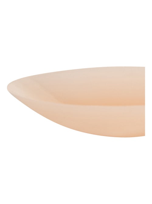 Cache-tétons silicone Cover - Kiabi
