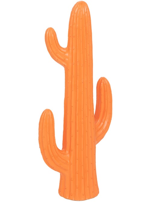 Cactus décoratif d'extérieur MILO - Kiabi