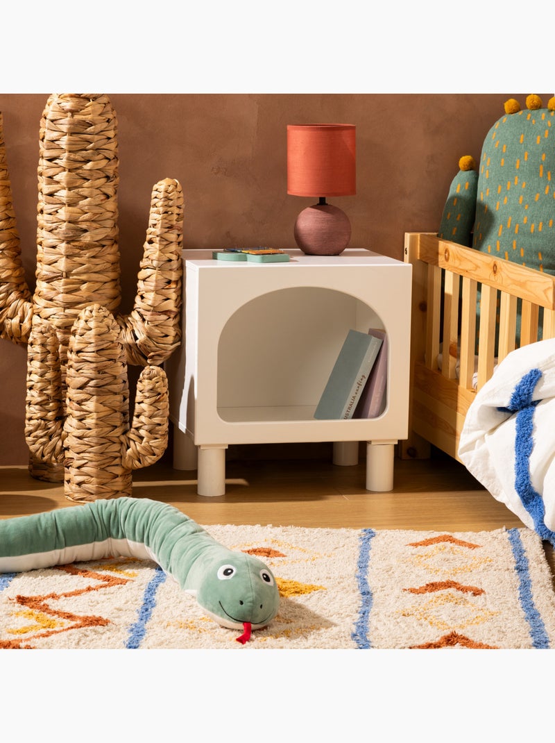 Cactus HACI Beige - Kiabi
