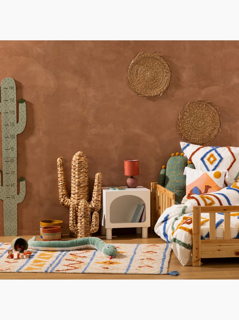 Cactus HACIENDA Beige - Kiabi