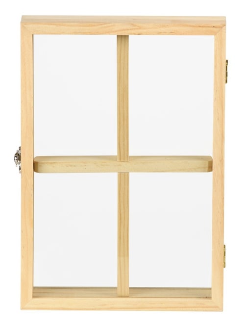 Cadre flottant double face - Kiabi