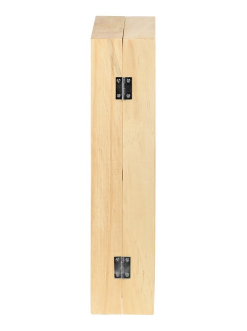 Cadre flottant double face - Kiabi