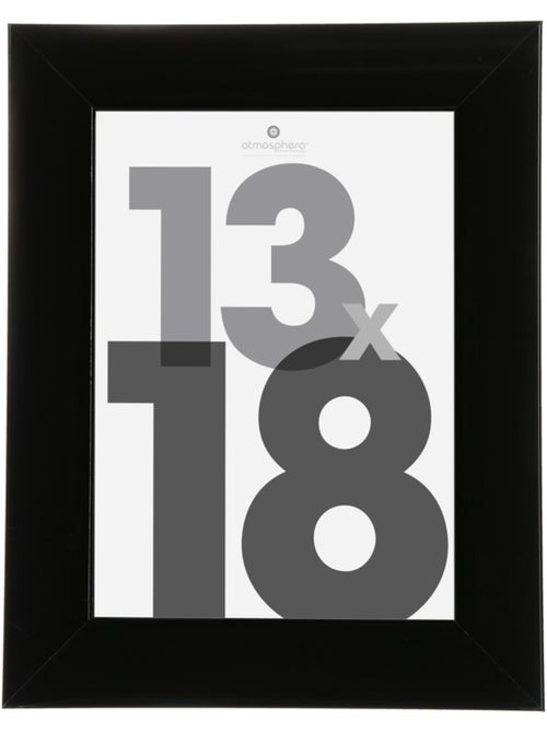 Cadre photo 13x18 cm LISE - Kiabi