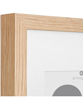 Cadre photo 21x30cm EVA