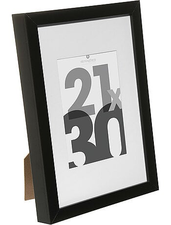 Cadre photo 21x30cm EVA