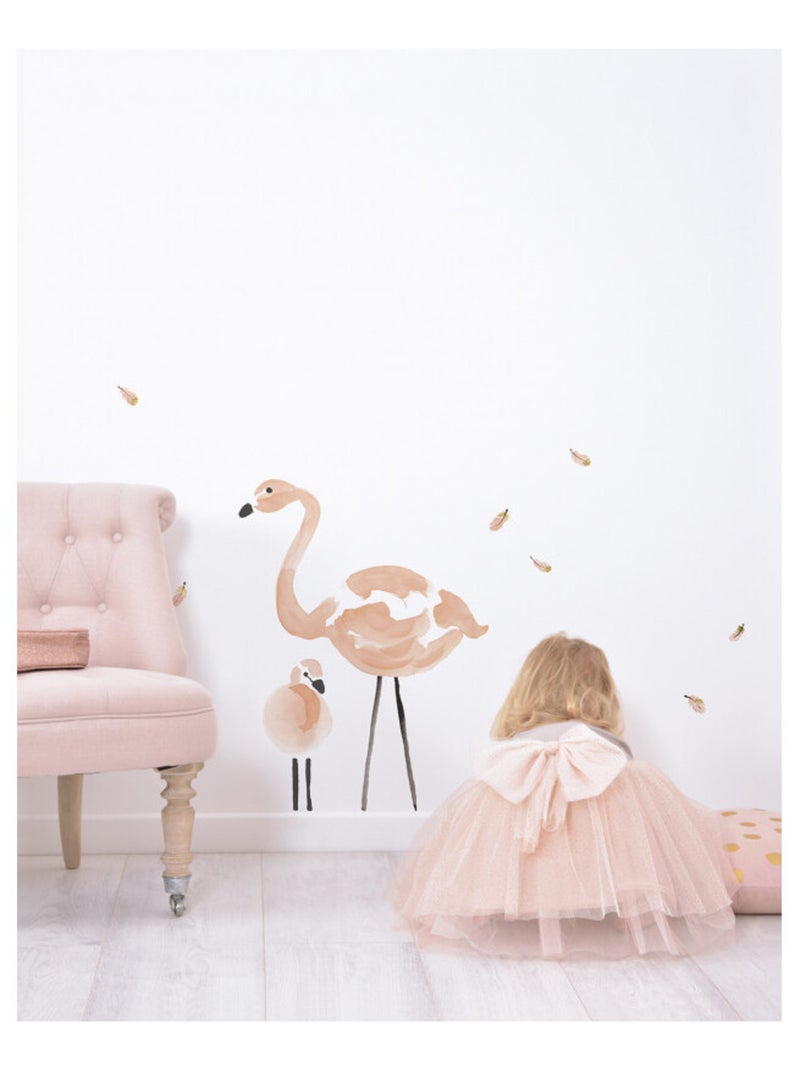 Cadre photo à poser & à suspendre, Stickers - Lilipinso Blanc - Kiabi