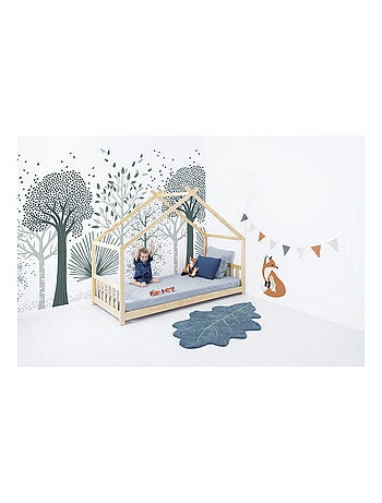 Cadre photo à poser & à suspendre, Stickers - Lilipinso