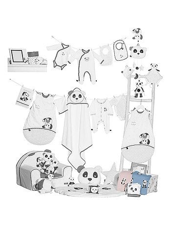 Cadre photo en bois - SAUTHON