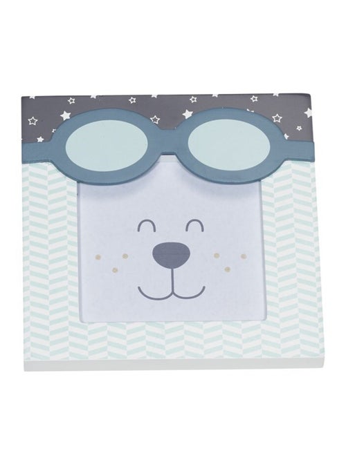 Cadre Photo en MDF - SAUTHON - Kiabi