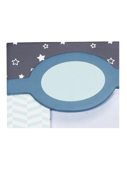 Cadre Photo en MDF - SAUTHON - Kiabi