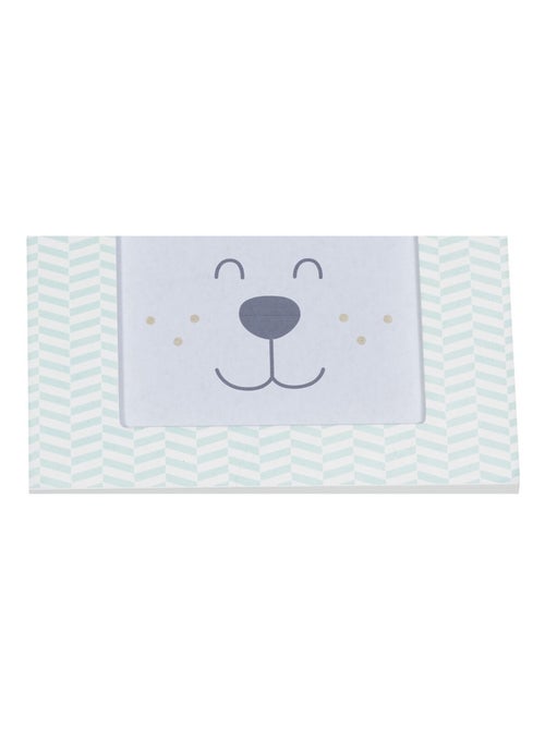 Cadre Photo en MDF - SAUTHON - Kiabi