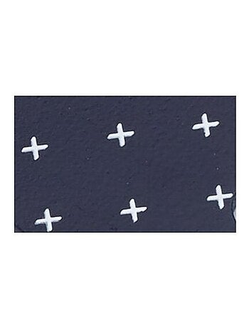 Cadre Photo etoile en MDF - SAUTHON