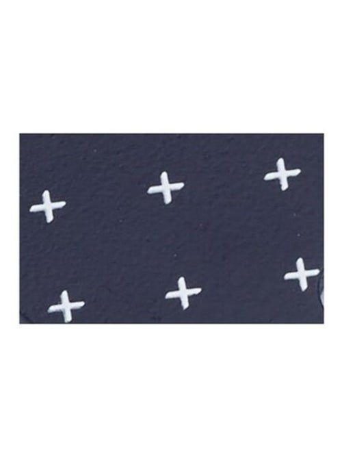 Cadre Photo etoile en MDF - SAUTHON - Kiabi