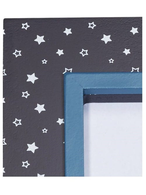 Cadre Photo Rectangle en MDF - SAUTHON - Kiabi