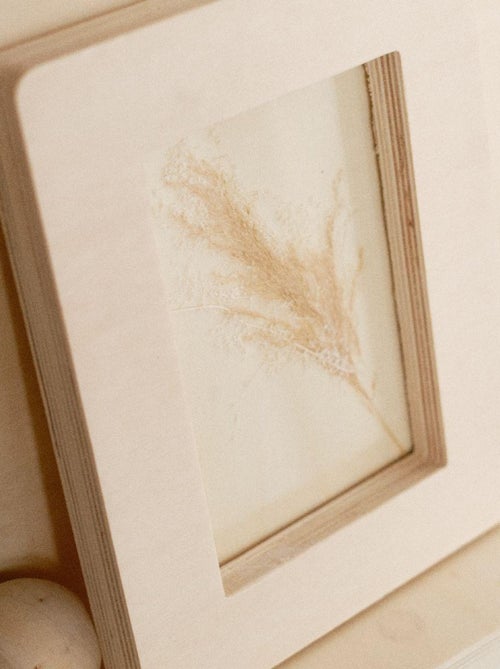 Cadre photo SIMPLICITY - Kiabi