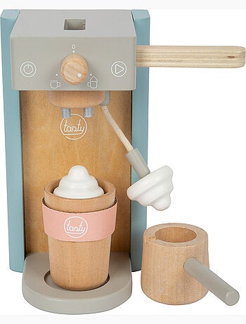 Cafetière Tasty