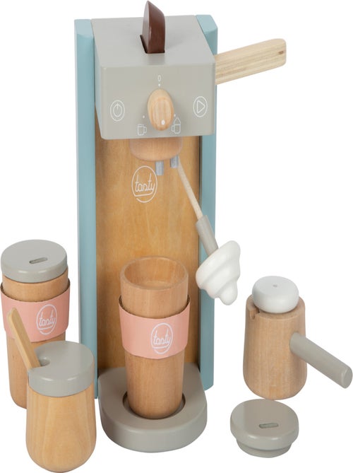 Cafetière Tasty - Kiabi