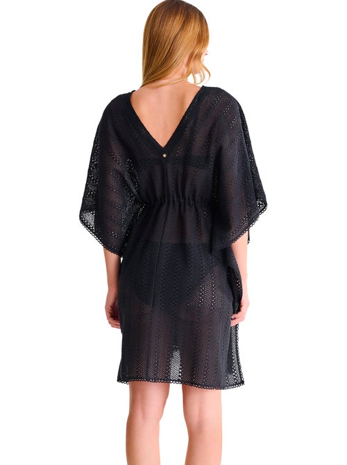 Caftan de plage CALVI - Kiabi