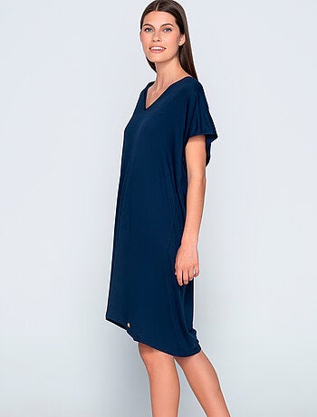 Caftan de plage PROMISE