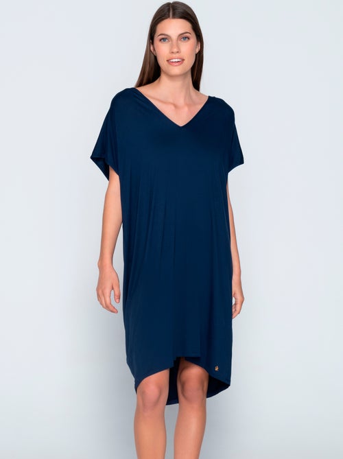 Caftan de plage PROMISE - Kiabi