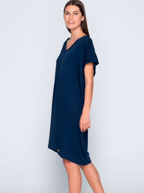 Caftan de plage PROMISE - Kiabi