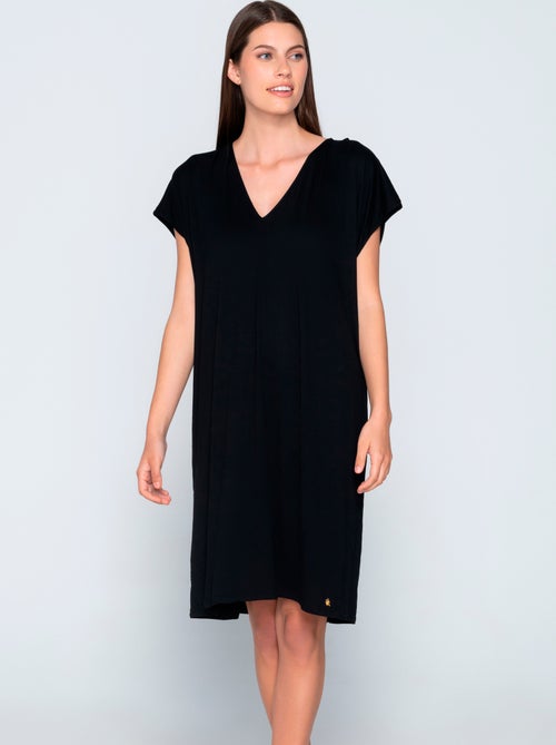 Caftan de plage PROMISE - Kiabi