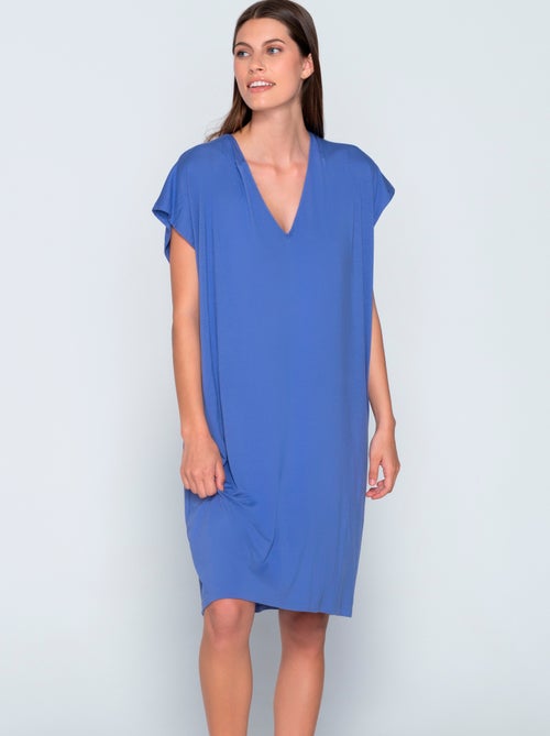 Caftan de plage PROMISE - Kiabi