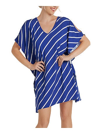 Caftan de plage Rhodes