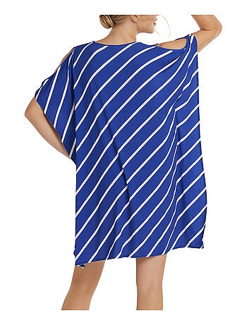 Caftan de plage Rhodes