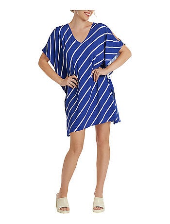 Caftan de plage Rhodes
