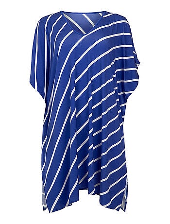 Caftan de plage Rhodes