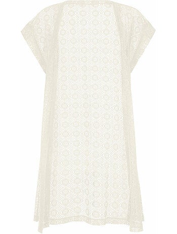 Caftan de plage rimini