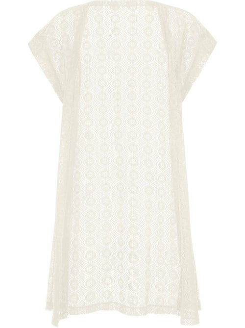Caftan de plage rimini - Kiabi Caftan de plage rimini - Kiabi