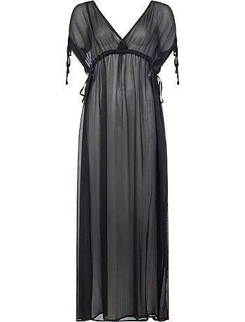 Caftan de Plage Sabrina