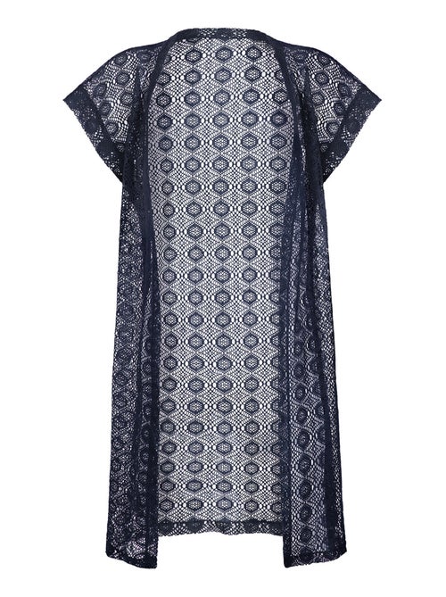 Caftan de plage SORRENTO - Kiabi