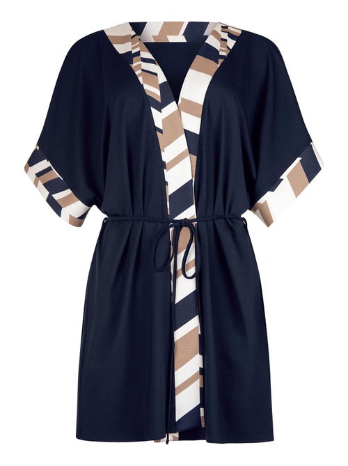 Caftan de plage Toulouse - Kiabi