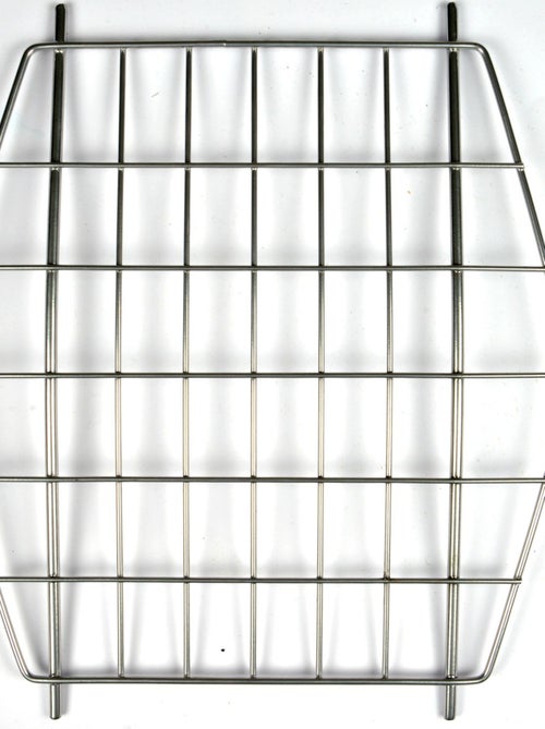 Cage de transport CHEESTER - Kiabi