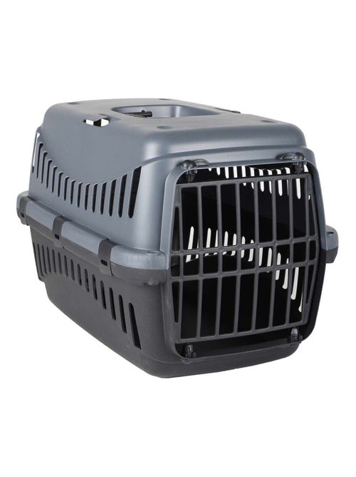 Cage de transport pour chien et chat MOKA - Kiabi