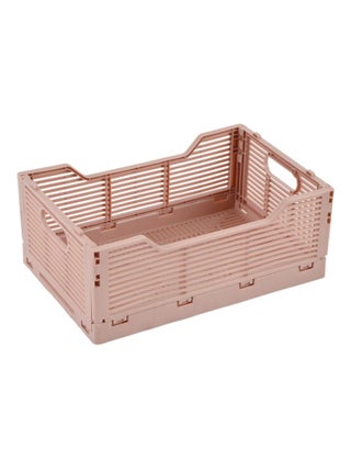 Cagette pliable FOLDY