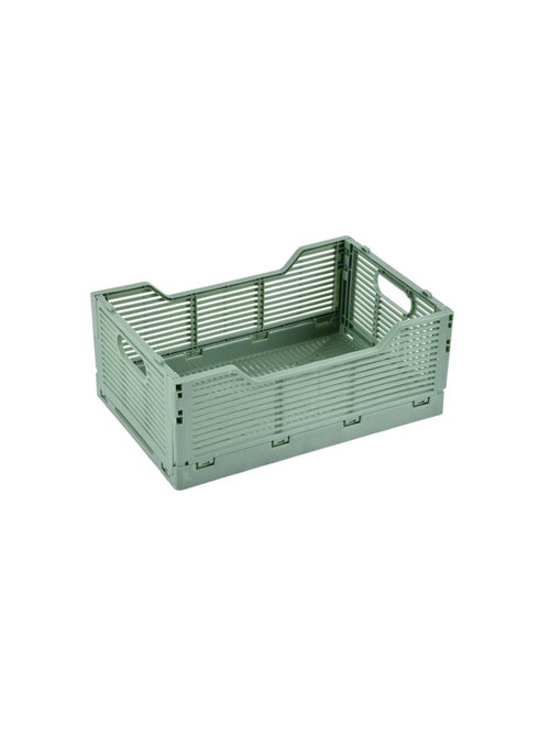 Cagette pliable FOLDY - Kiabi