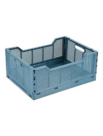 Cagette pliable grand format FOLDY