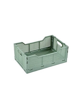 Cagette pliable petit format FOLDY